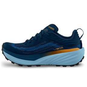 Scarpe uomo Vista