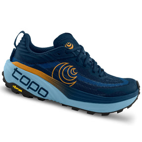 Scarpe uomo Vista