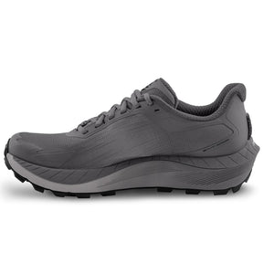 Scarpe uomo MTN Racer 4