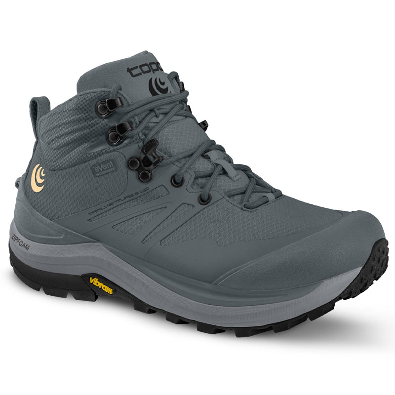 Scarponi donna Trailventure 2 WP