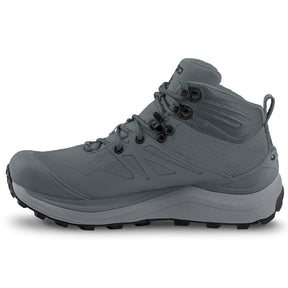 Scarponi donna Trailventure 2 WP