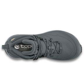 Scarponi donna Trailventure 2 WP