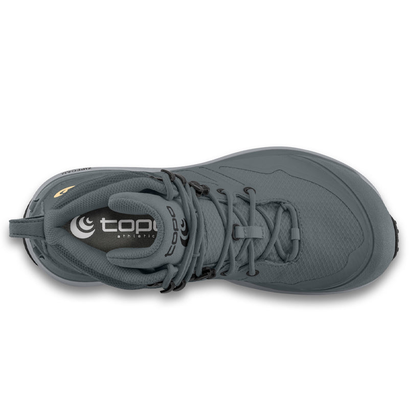 Scarponi donna Trailventure 2 WP