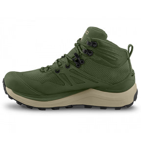 Scarponi donna Trailventure 2 WP