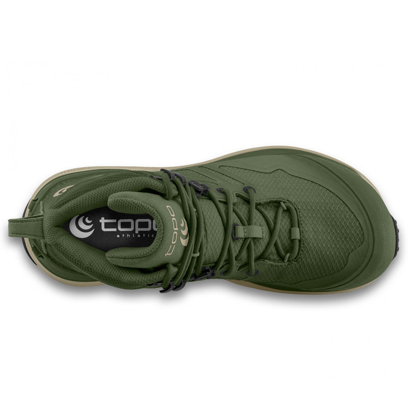 Scarponi donna Trailventure 2 WP