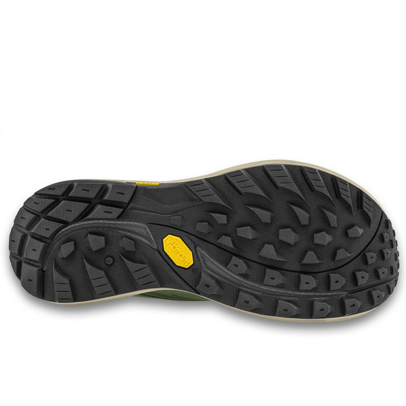Scarponi donna Trailventure 2 WP