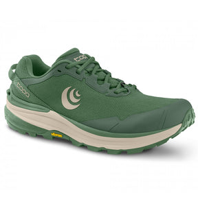 Scarpe donna Traverse