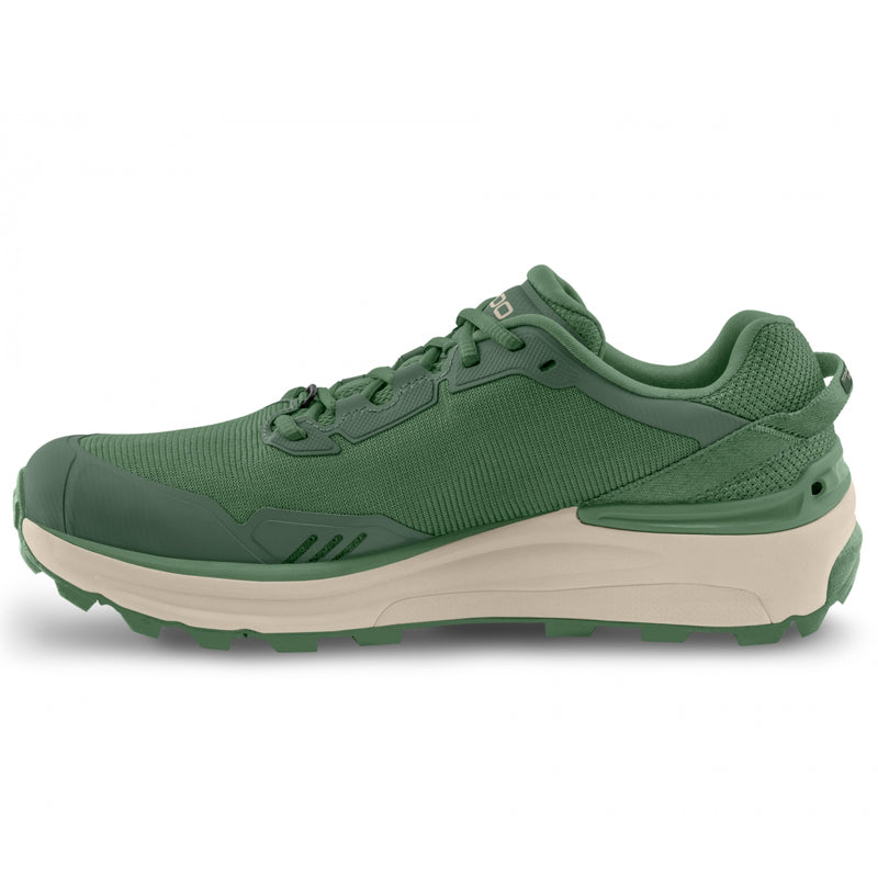 Scarpe donna Traverse