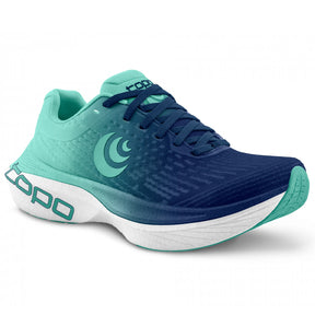 Scarpe donna Specter 2