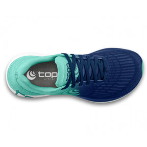 Scarpe donna Specter 2