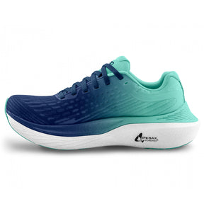 Scarpe donna Specter 2