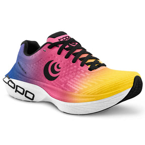 Scarpe donna Specter 2