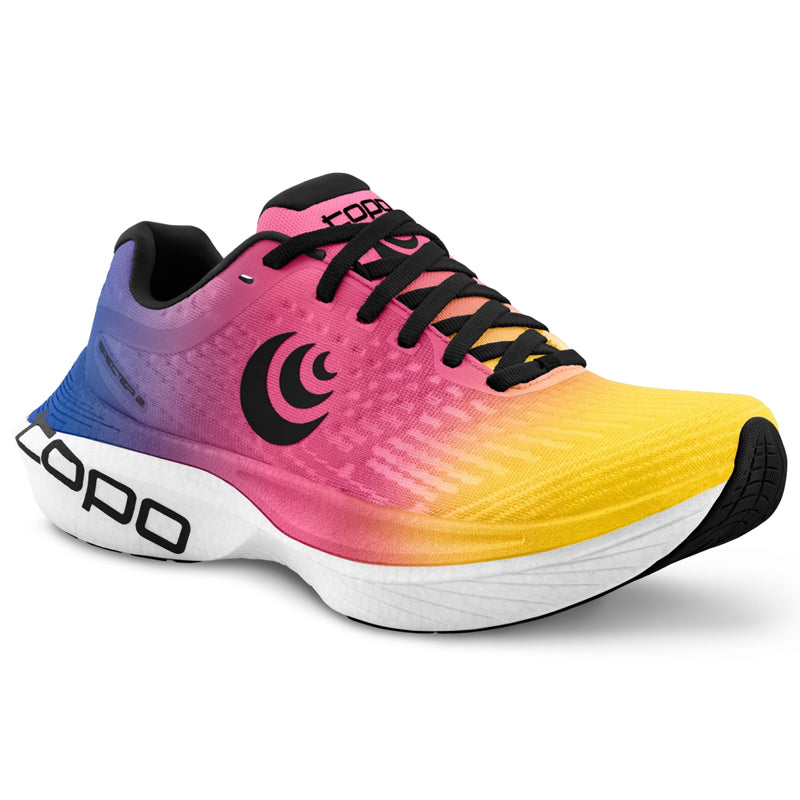 Scarpe donna Specter 2
