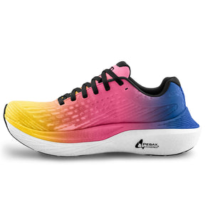 Scarpe donna Specter 2