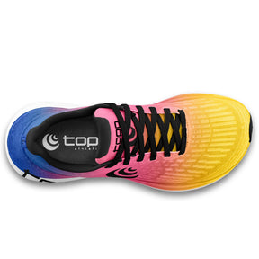 Scarpe donna Specter 2