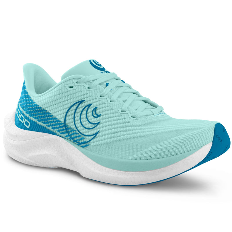 Scarpe donna Cyclone 3