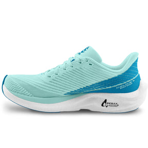 Scarpe donna Cyclone 3