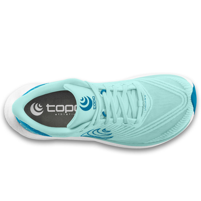 Scarpe donna Cyclone 3