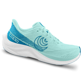 Scarpe donna Cyclone 3