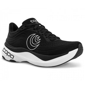 Scarpe donna Aura
