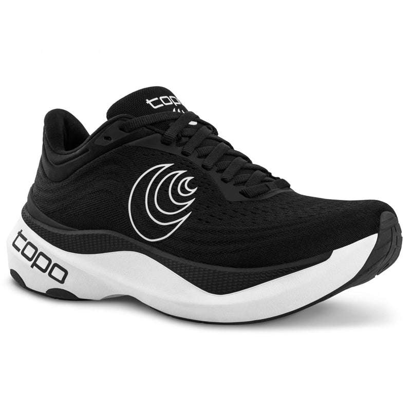 Scarpe donna Aura