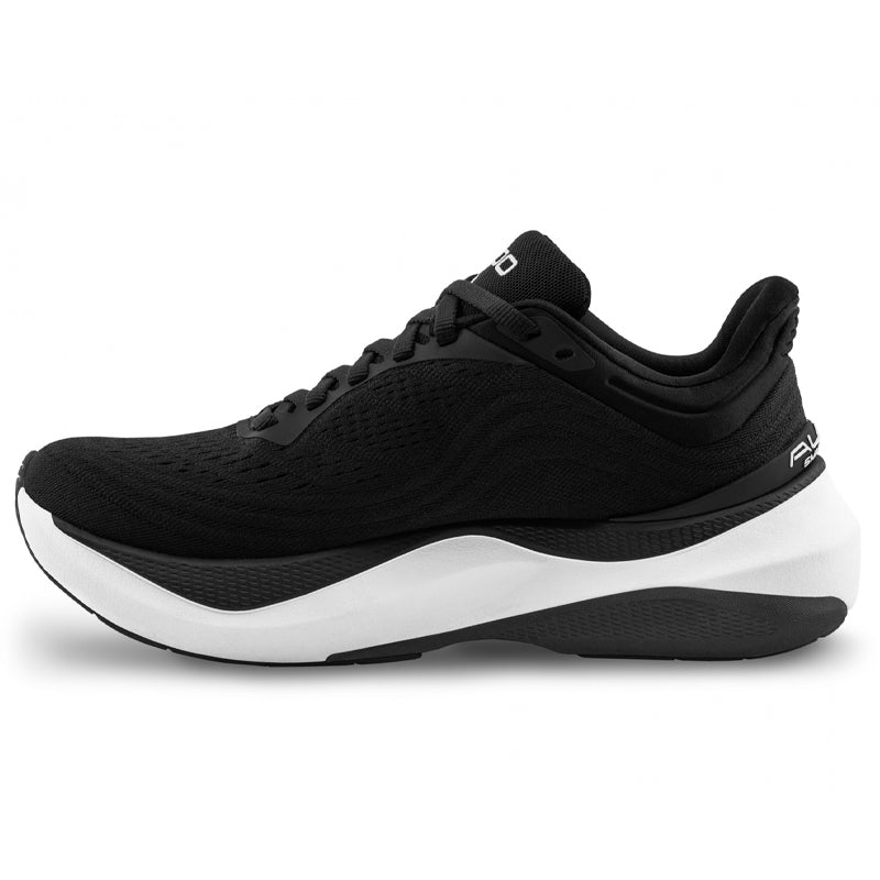 Scarpe donna Aura