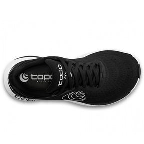 Scarpe donna Aura