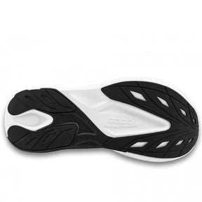 Scarpe donna Aura