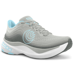 Scarpe donna Aura
