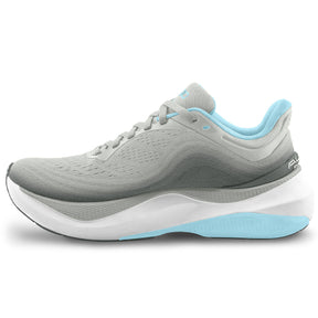 Scarpe donna Aura