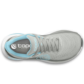 Scarpe donna Aura