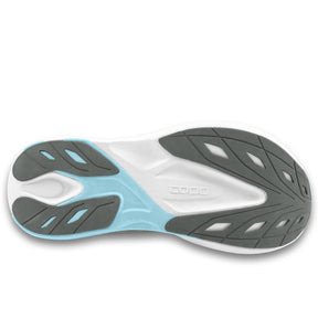 Scarpe donna Aura