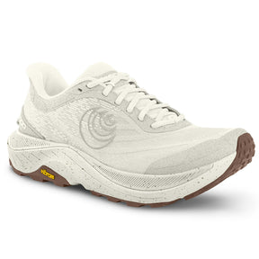 Scarpe donna Ultraventure 4