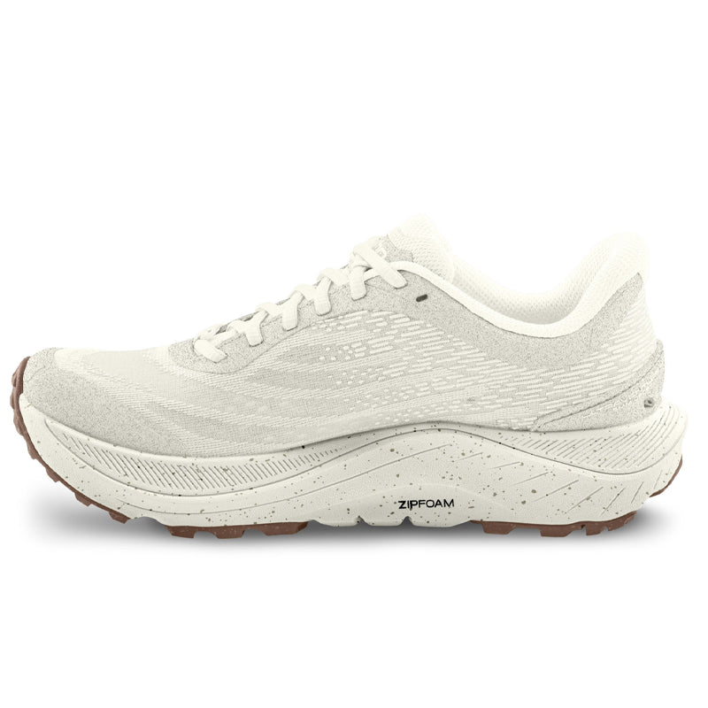 Scarpe donna Ultraventure 4