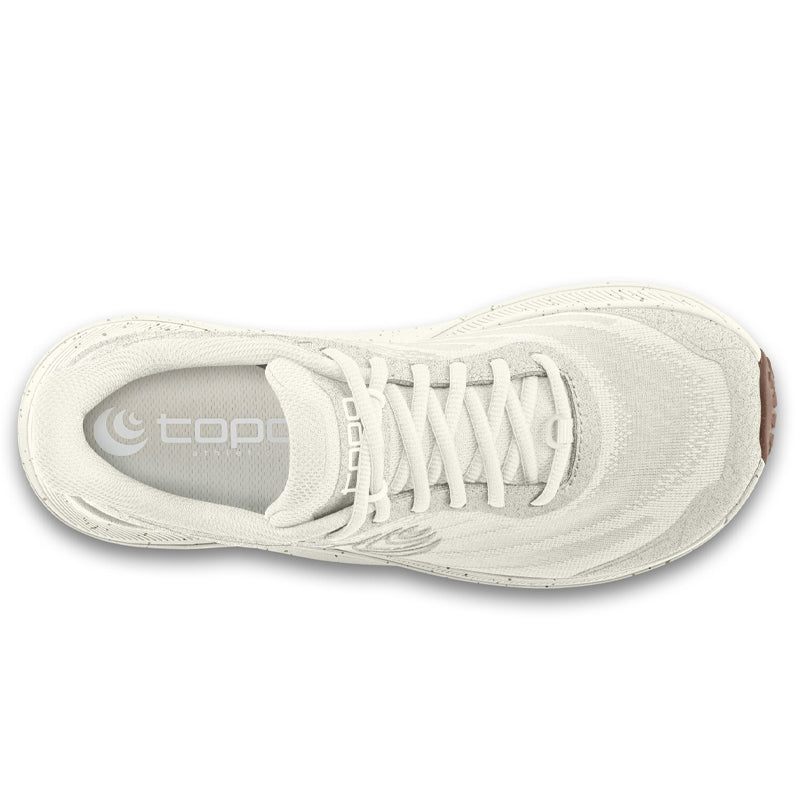 Scarpe donna Ultraventure 4