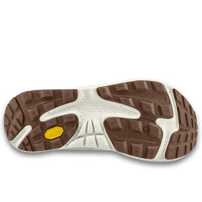 Scarpe donna Ultraventure 4
