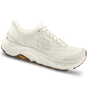 Scarpe donna Ultraventure 4