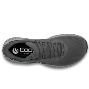 Scarpe donna Fli-Lyte 6