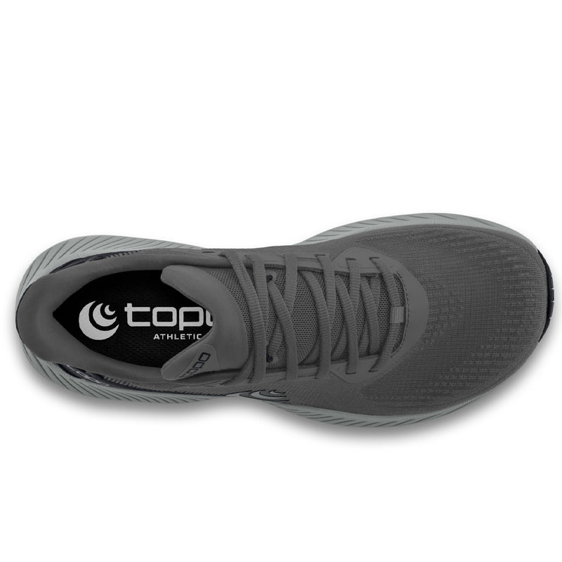 Scarpe donna Fli-Lyte 6