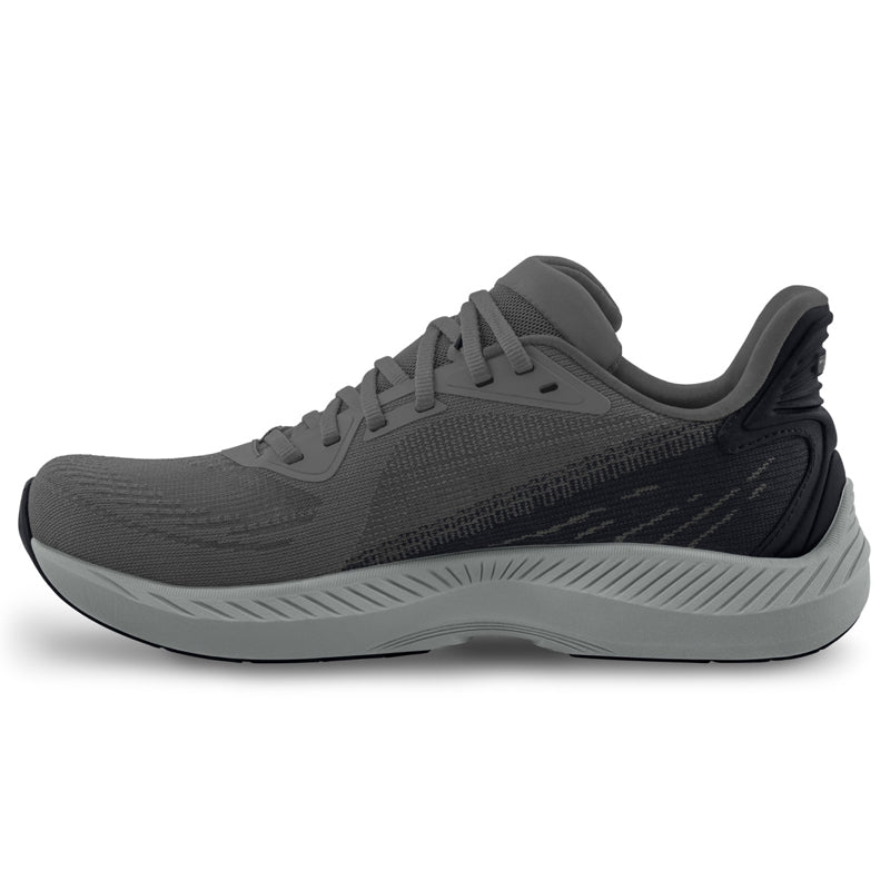 Scarpe donna Fli-Lyte 6