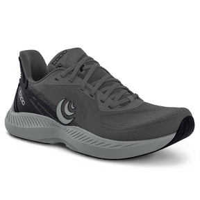 Scarpe donna Fli-Lyte 6
