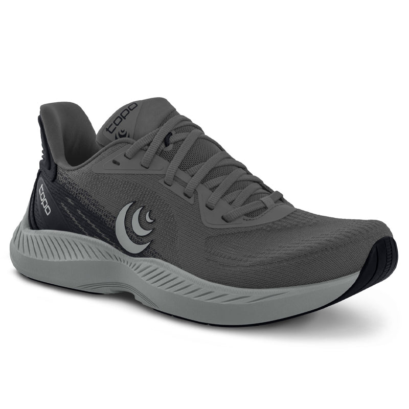 Scarpe donna Fli-Lyte 6