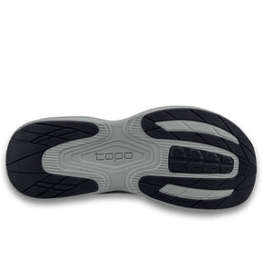 Scarpe donna Fli-Lyte 6