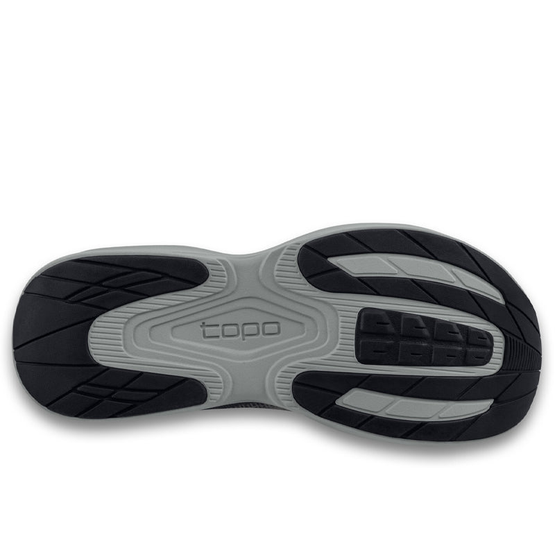 Scarpe donna Fli-Lyte 6