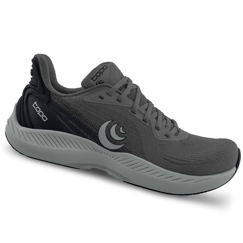Scarpe donna Fli-Lyte 6