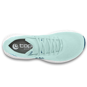 Scarpe donna Fli-Lyte 6