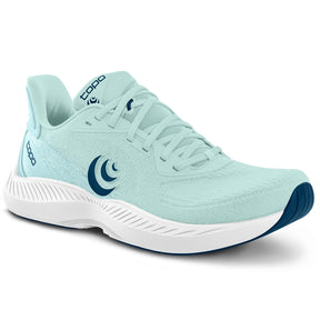 Scarpe donna Fli-Lyte 6