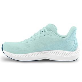 Scarpe donna Fli-Lyte 6