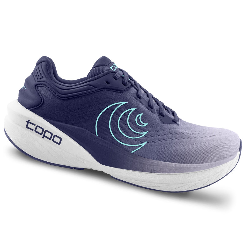 Topo Athletic Phantom 4