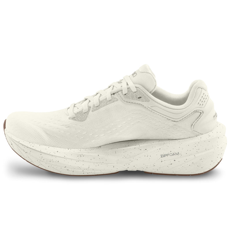 Scarpe donna Phantom 4